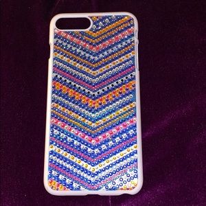 Iphone 7/8+ case